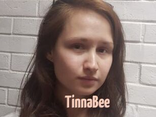 TinnaBee