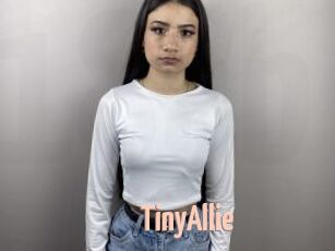 TinyAllie