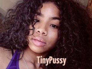 TinyPussy