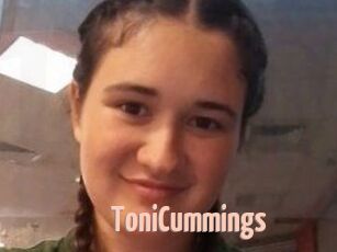 ToniCummings