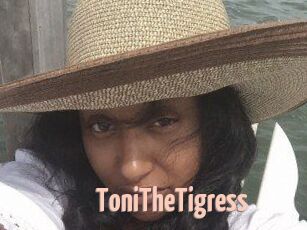 ToniTheTigress 18A blog