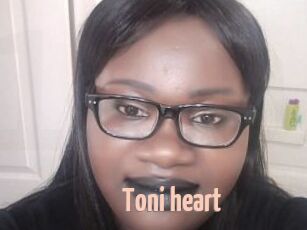 Toni_heart