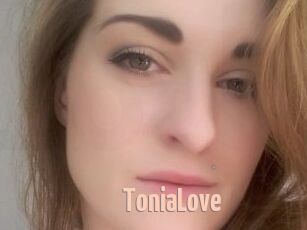 ToniaLove