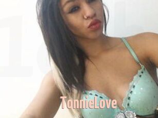 Tonnie_Love