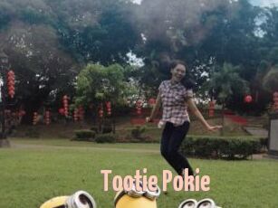 Tootie_Pokie