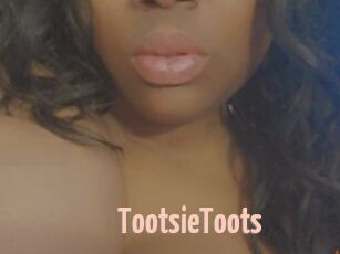 TootsieToots