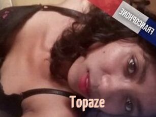 Topaze