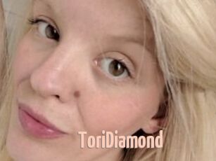 ToriDiamond