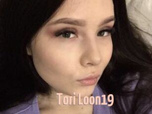 Tori_Loon19