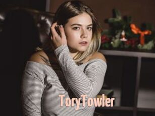 ToryTowler