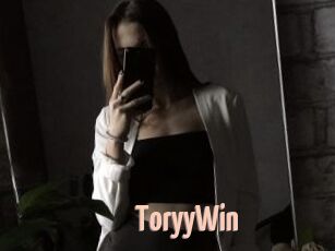 ToryyWin