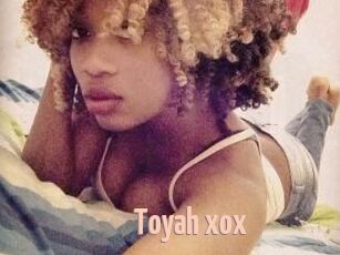 Toyah_xox