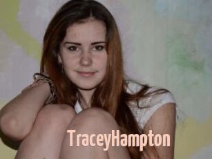 TraceyHampton