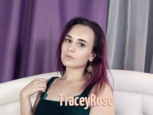 TraceyRose