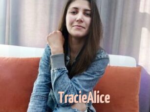 TracieAlice