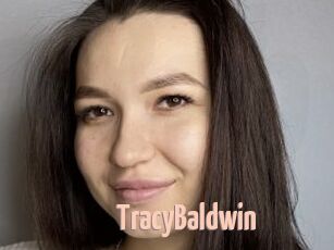 TracyBaldwin