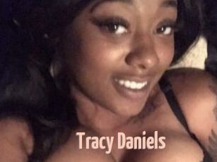 Tracy_Daniels