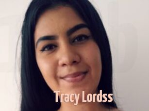 Tracy_Lordss