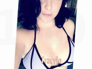 Tracy_lo