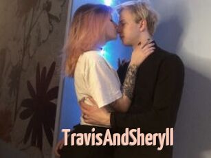 TravisAndSheryll