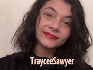 TrayceeSawyer