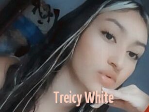 Treicy_White