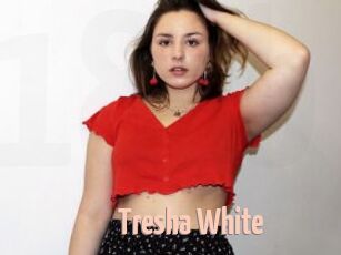 Tresha_White