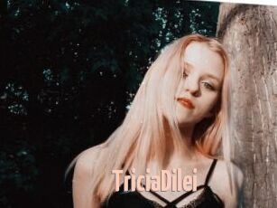 TriciaDilei