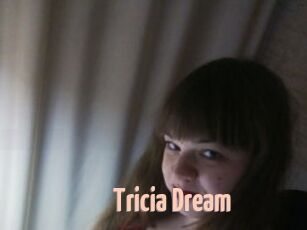 Tricia_Dream