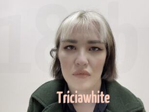 Triciawhite