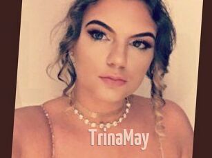 TrinaMay