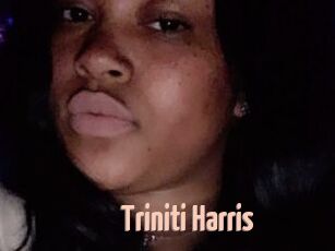 Triniti_Harris