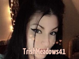 TrishMeadows41