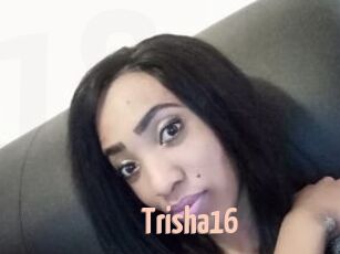 Trisha16