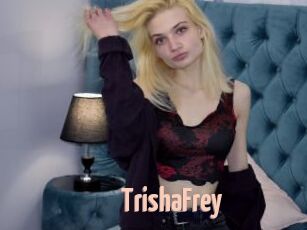 TrishaFrey