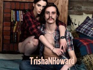 TrishaNHoward