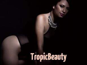 TropicBeauty