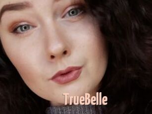 TrueBelle