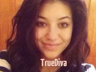 TrueDiva