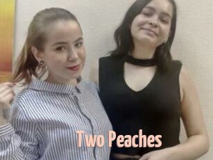 Two_Peaches