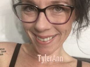 TylerAnn