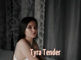 Tyra_Tender