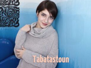 Tabatastoun