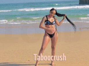 Taboocrush