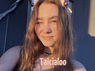 Taicialoo