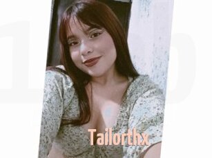 Tailorthx