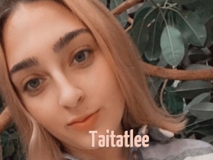 Taitatlee