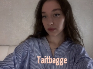 Taitbagge