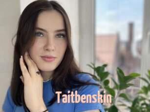 Taitbenskin