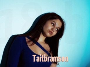 Taitbramson